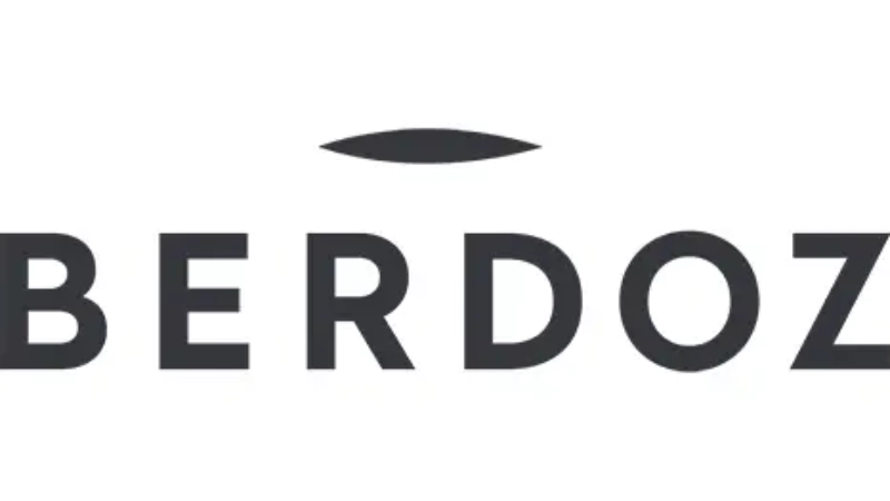 Logo de l'entreprise Berdoz