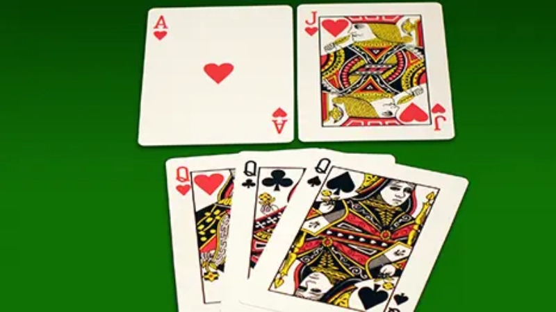 carte vignette