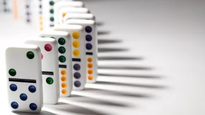 Jeux vignette