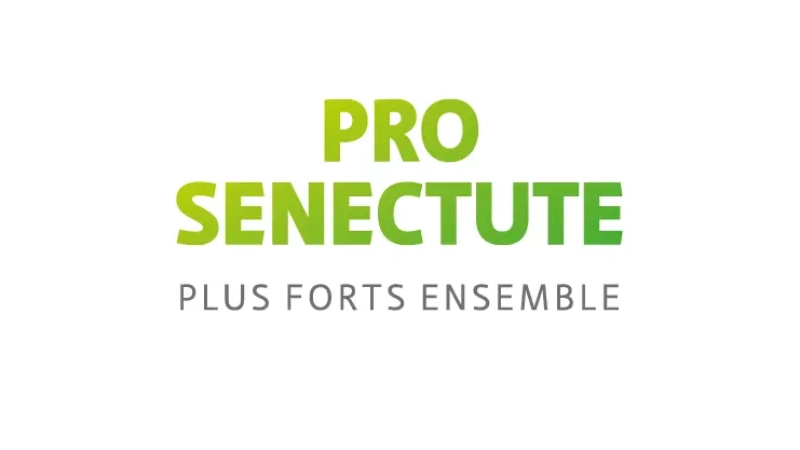 Logo PSVD