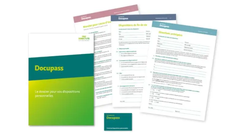 Docupass_790x444