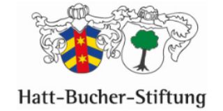 Hatt-Bucher-Stiftung-logo
