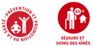 Pac65plus_Picto_Prevention2_web