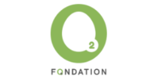 fondation-o2-logo