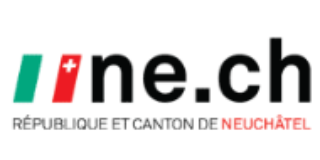 logo-etat-ne