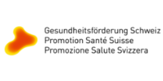 promotion-sante-suisse-logo