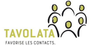 tavolata_logo