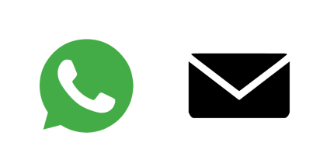 whatsapp-phone-email-icons-for-whatsapp-phone