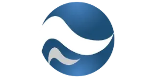 Logo des PFG