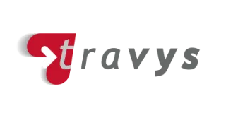 Logo des transports Travys