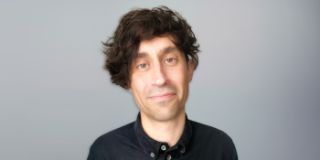 Mario Störkle