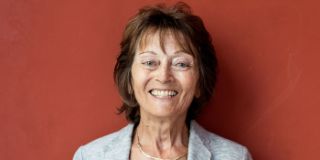 Eveline Widmer-Schlumpf