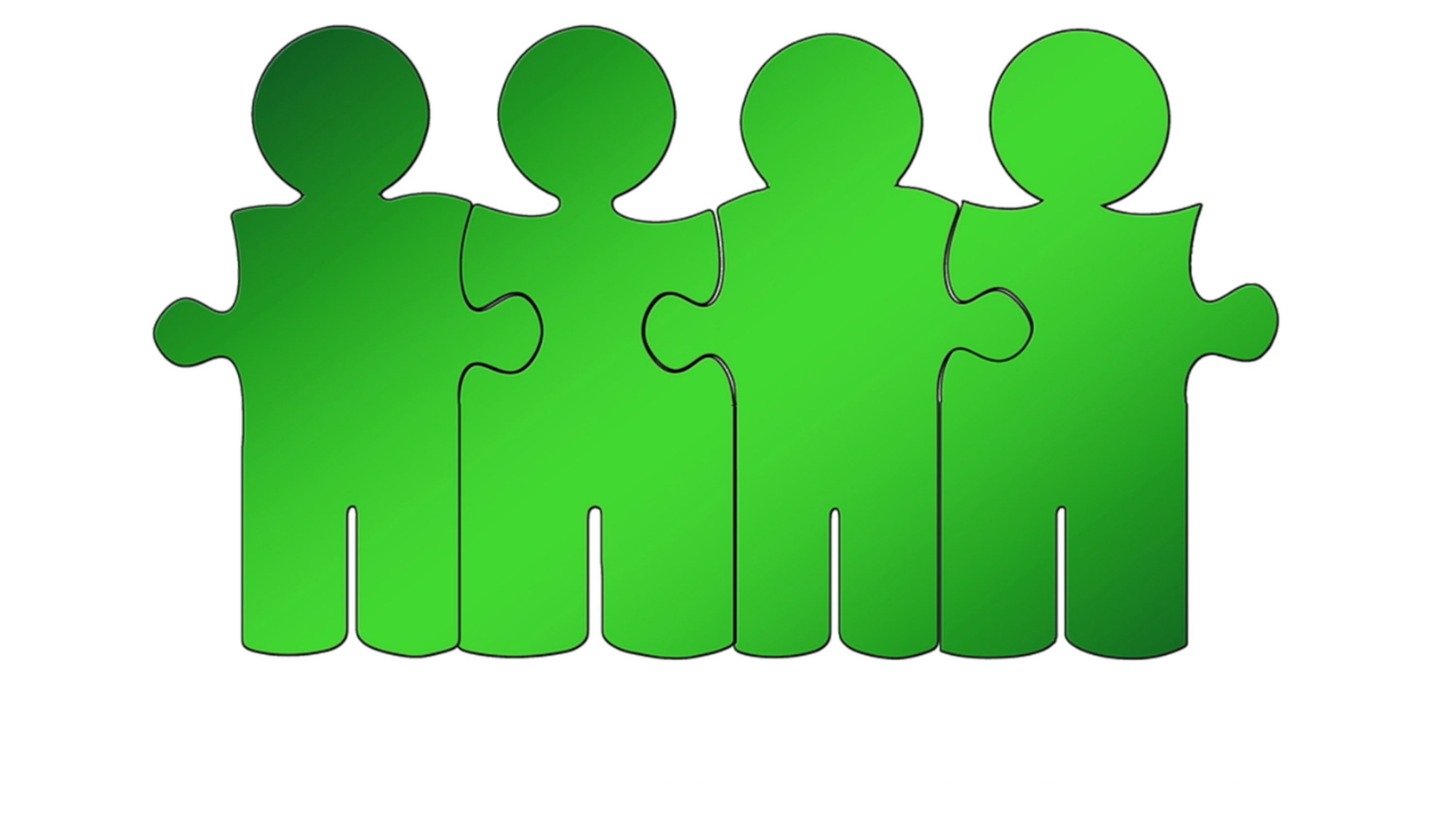 Citation-equipe_vert