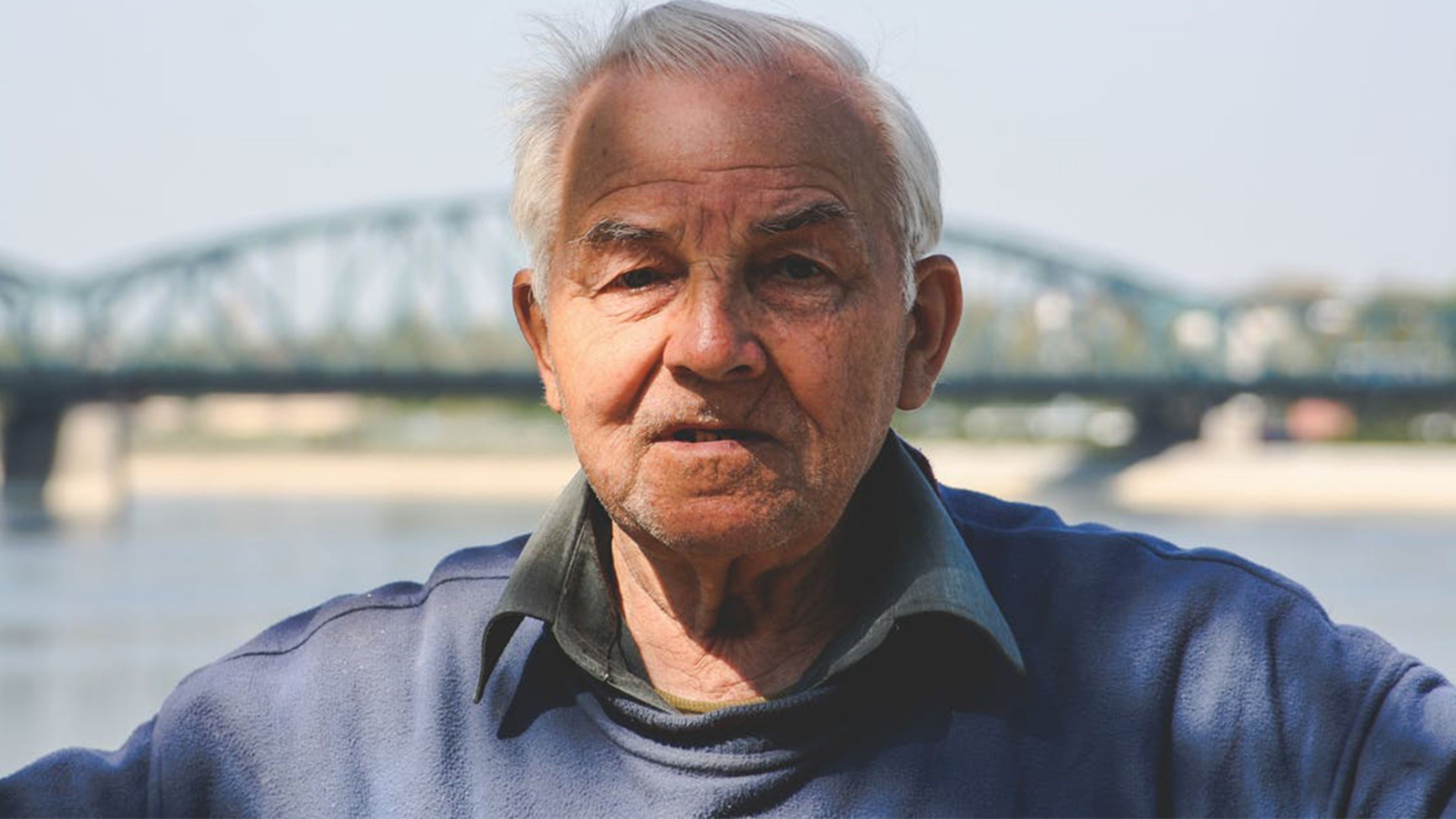 Citation-santé