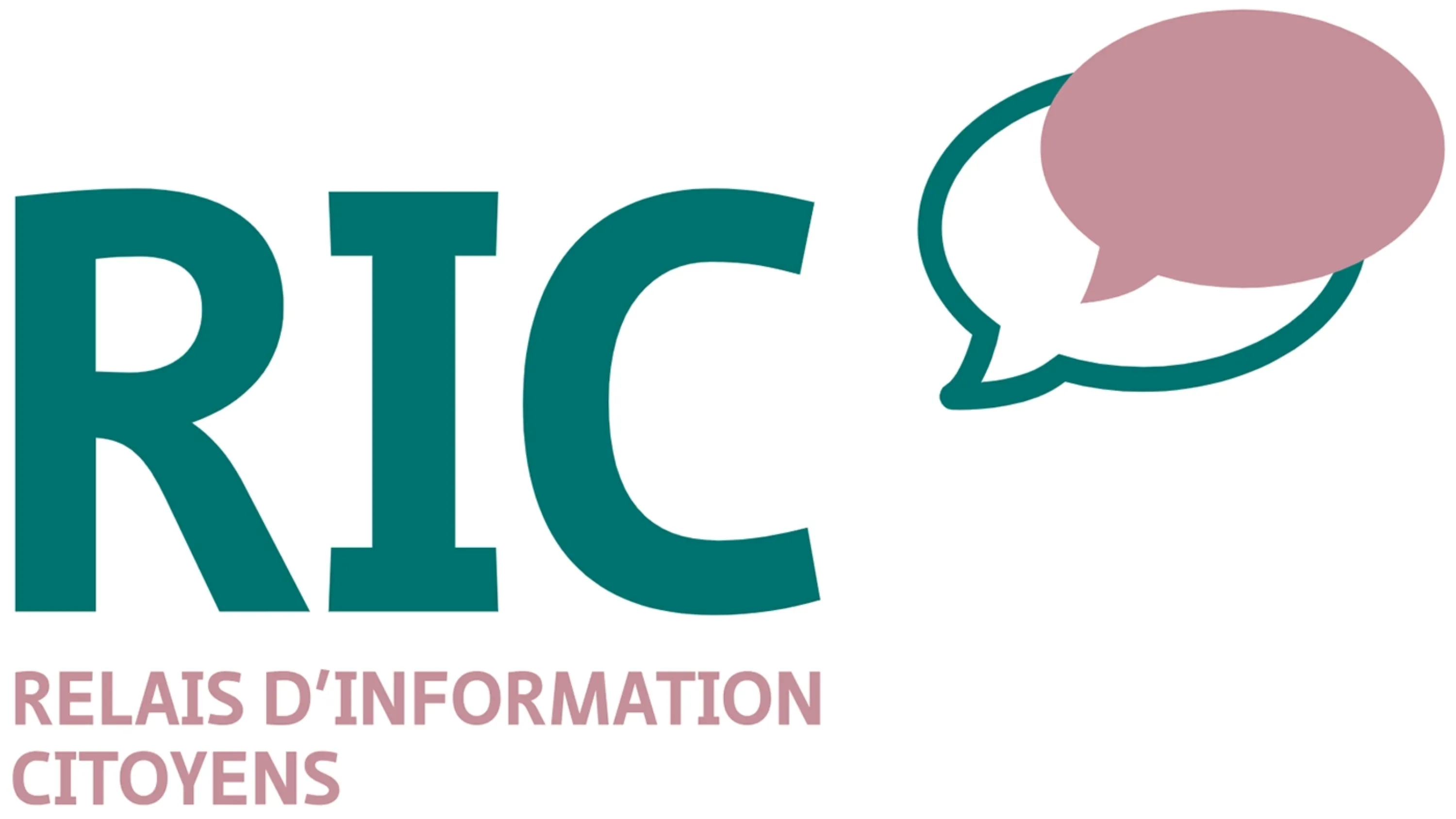 Relais d'Information Citoyens (RIC)