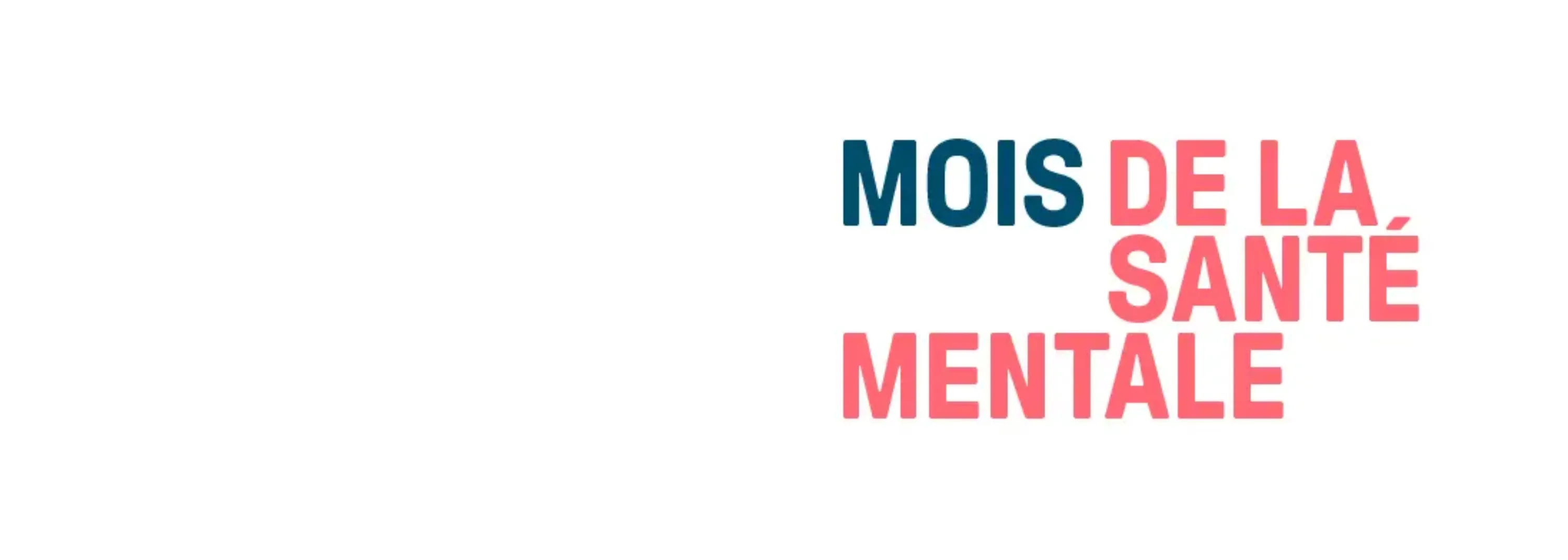 MSM26 logo_mois de la sante╠ü mentale@2x-100 slider