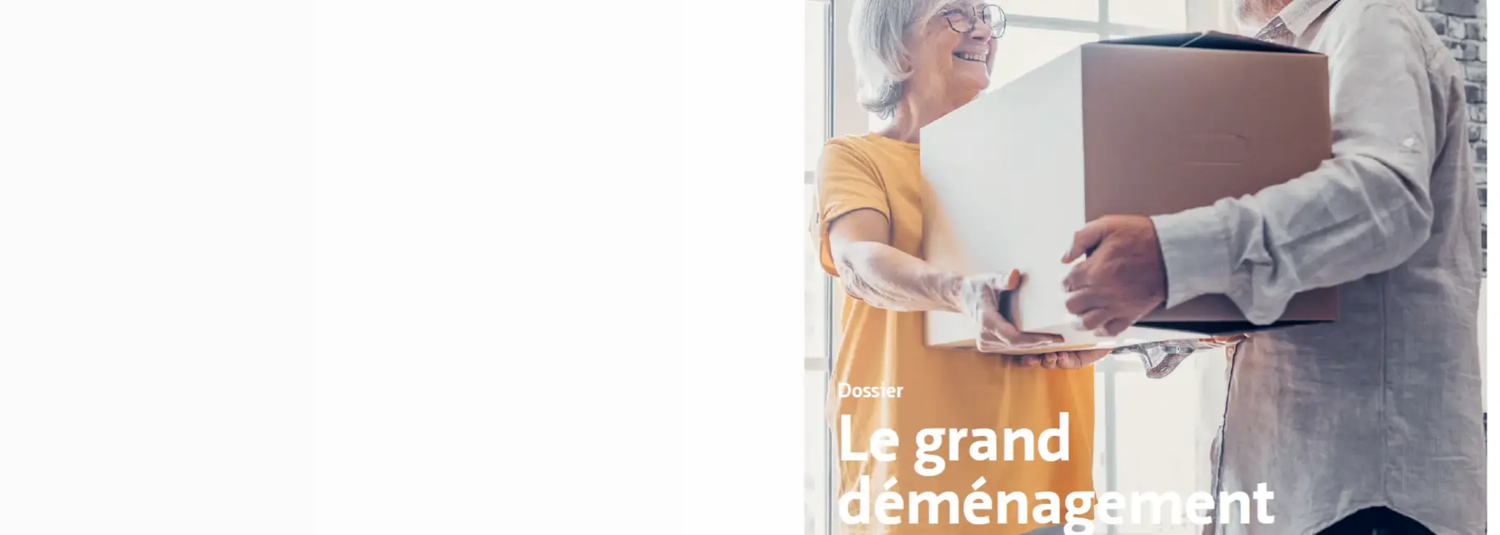 Couverture du ClubMag N°15