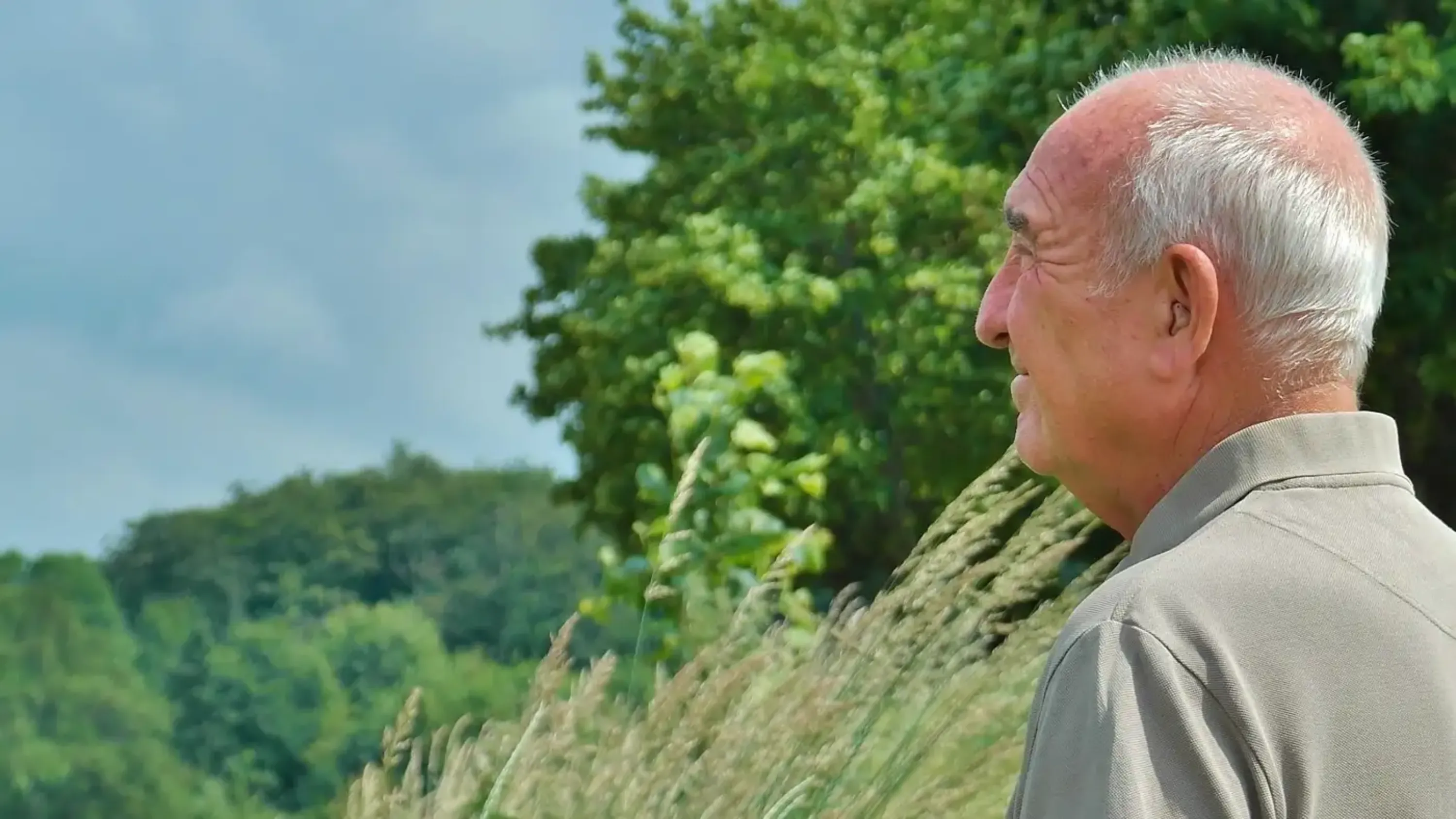 Droit - Pro Senectute Vaud