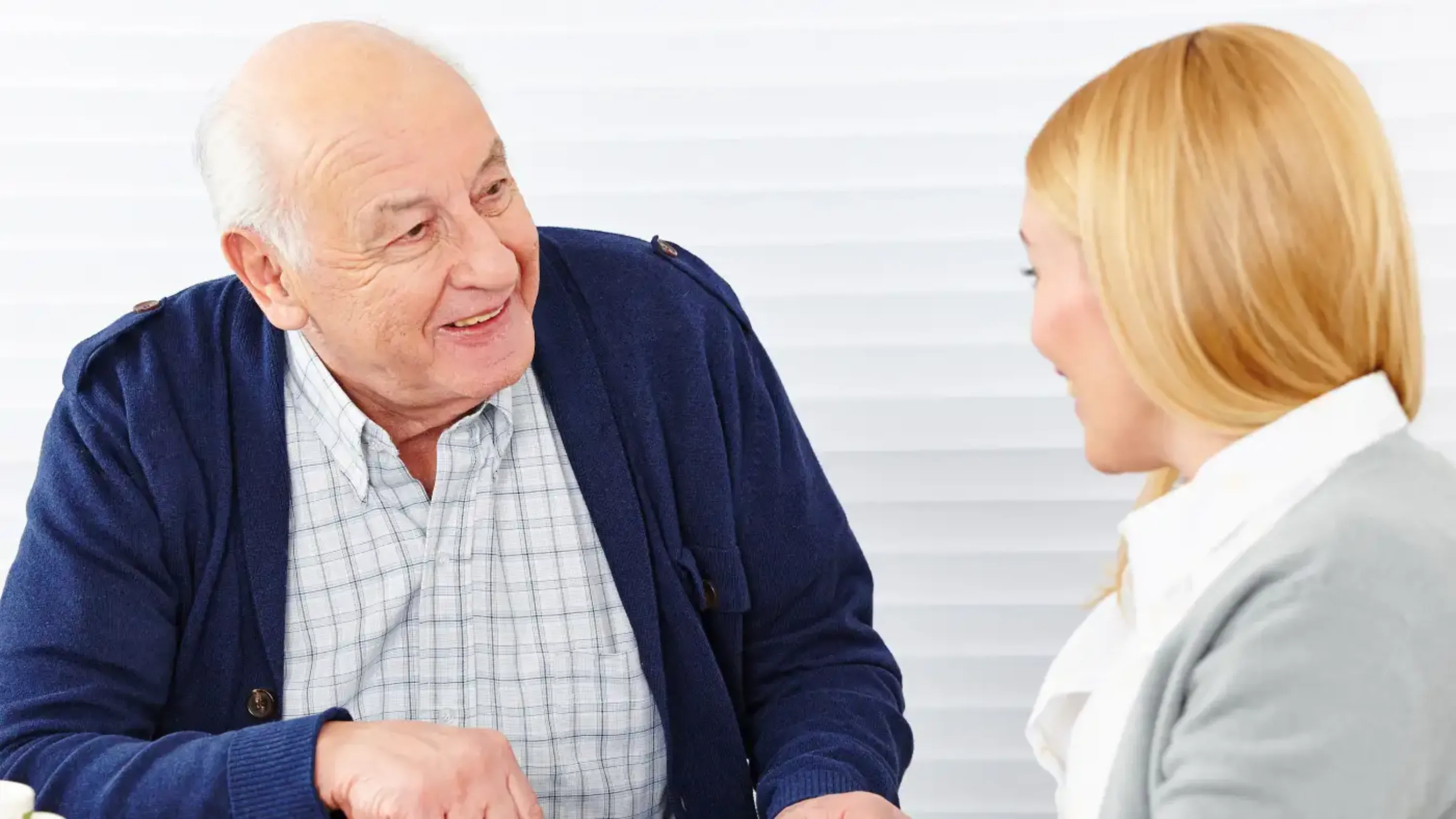 Point Info-seniors - Pro Senectute Vaud 