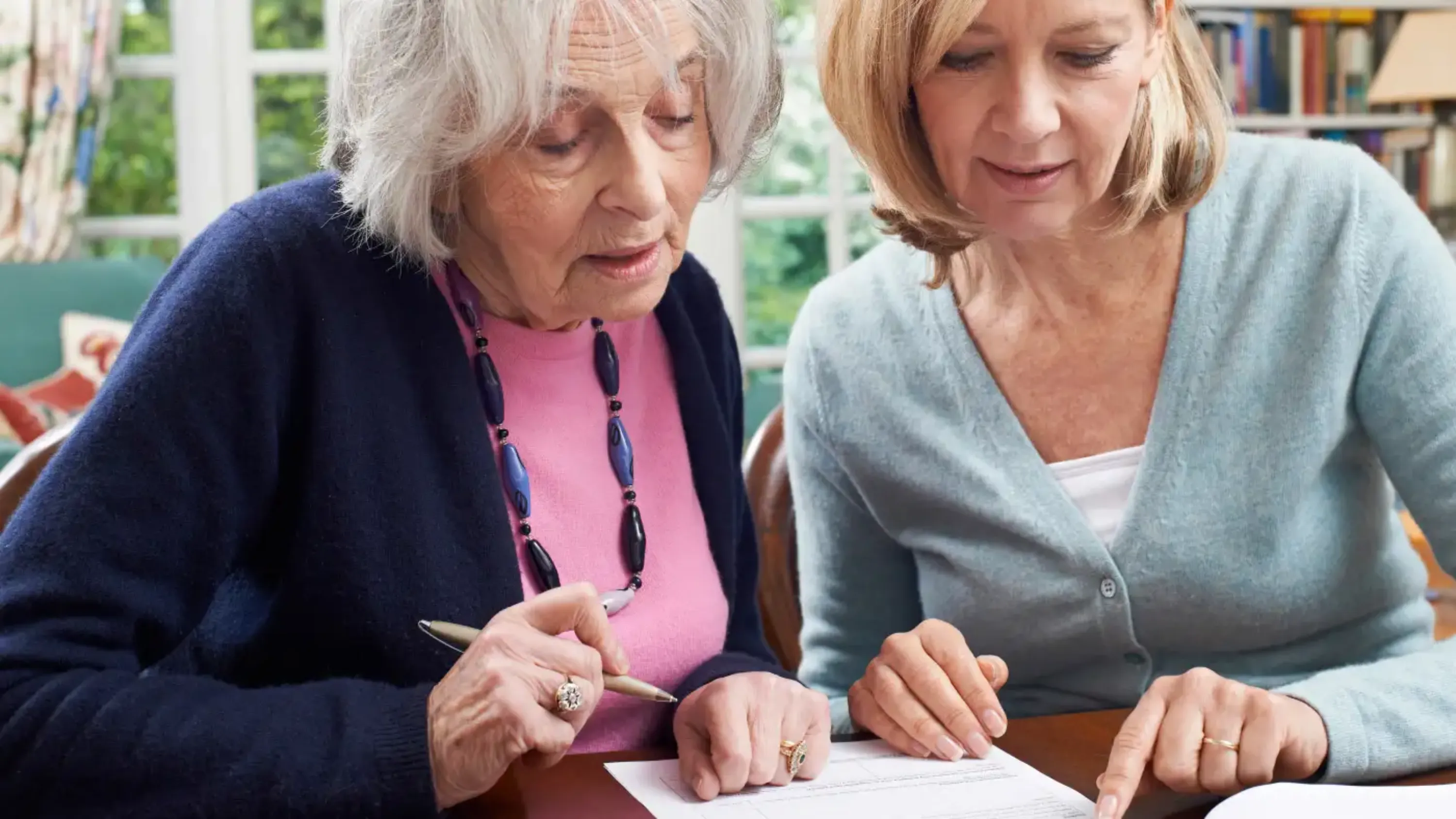 Accompagnement admin_1400x788