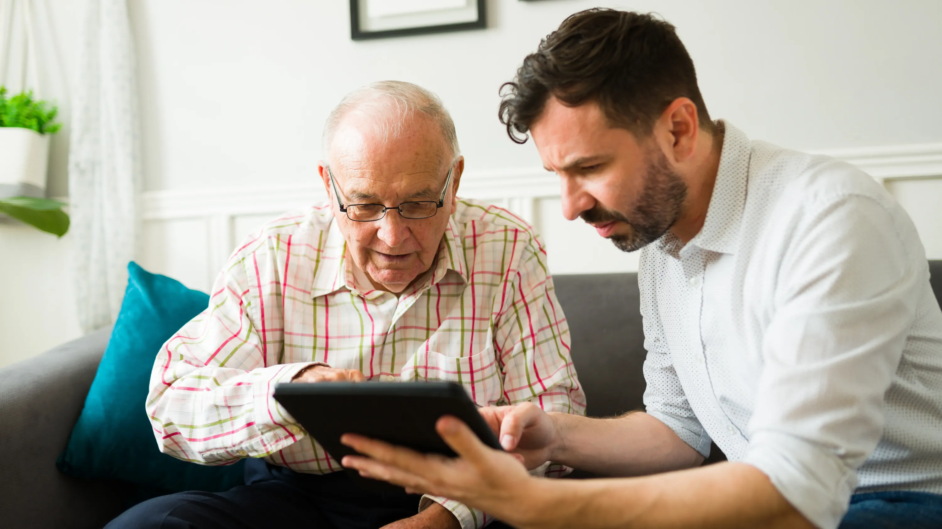 Senior tablette 3 copie