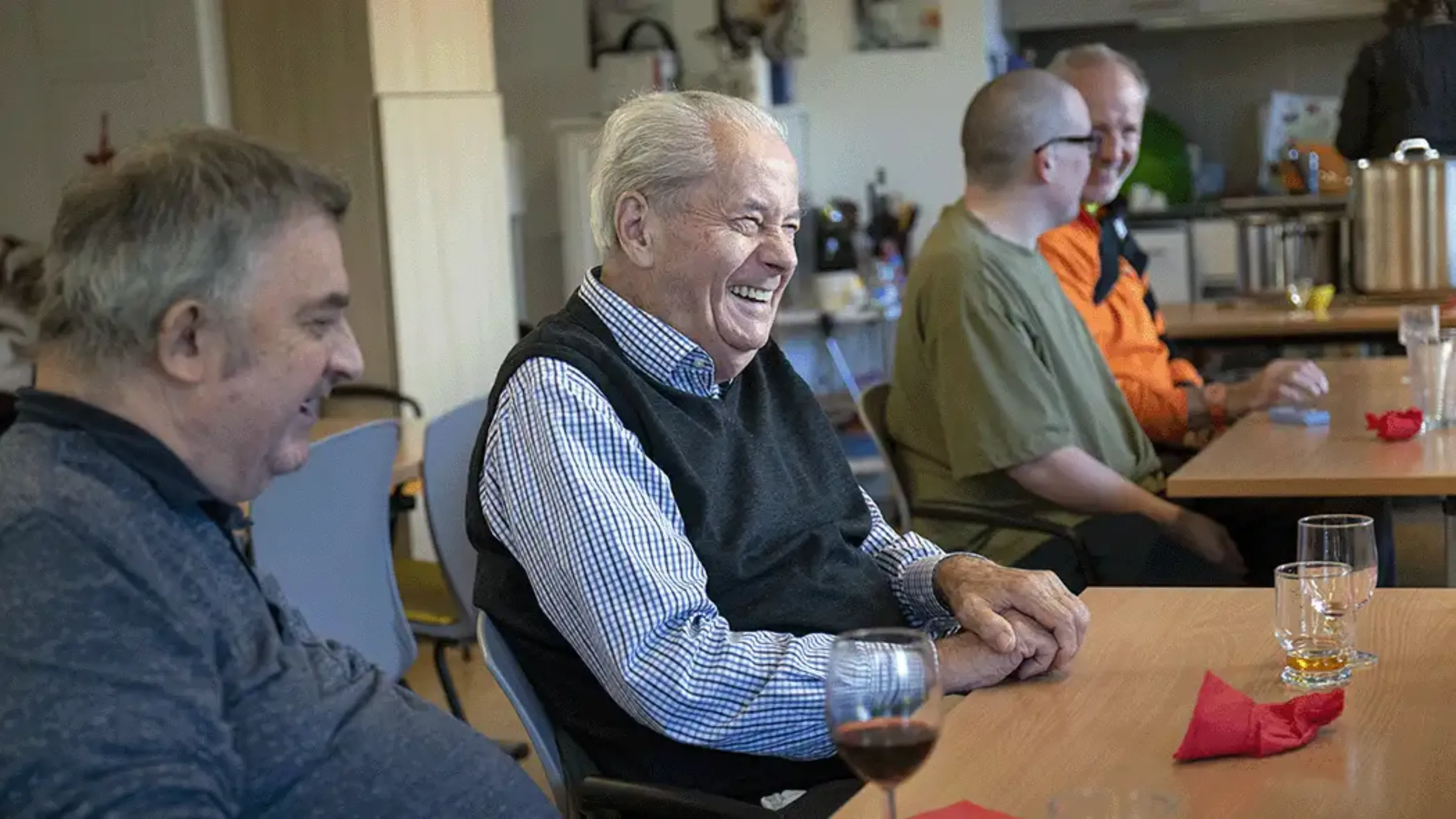 Témoignage_LogementsSeniors