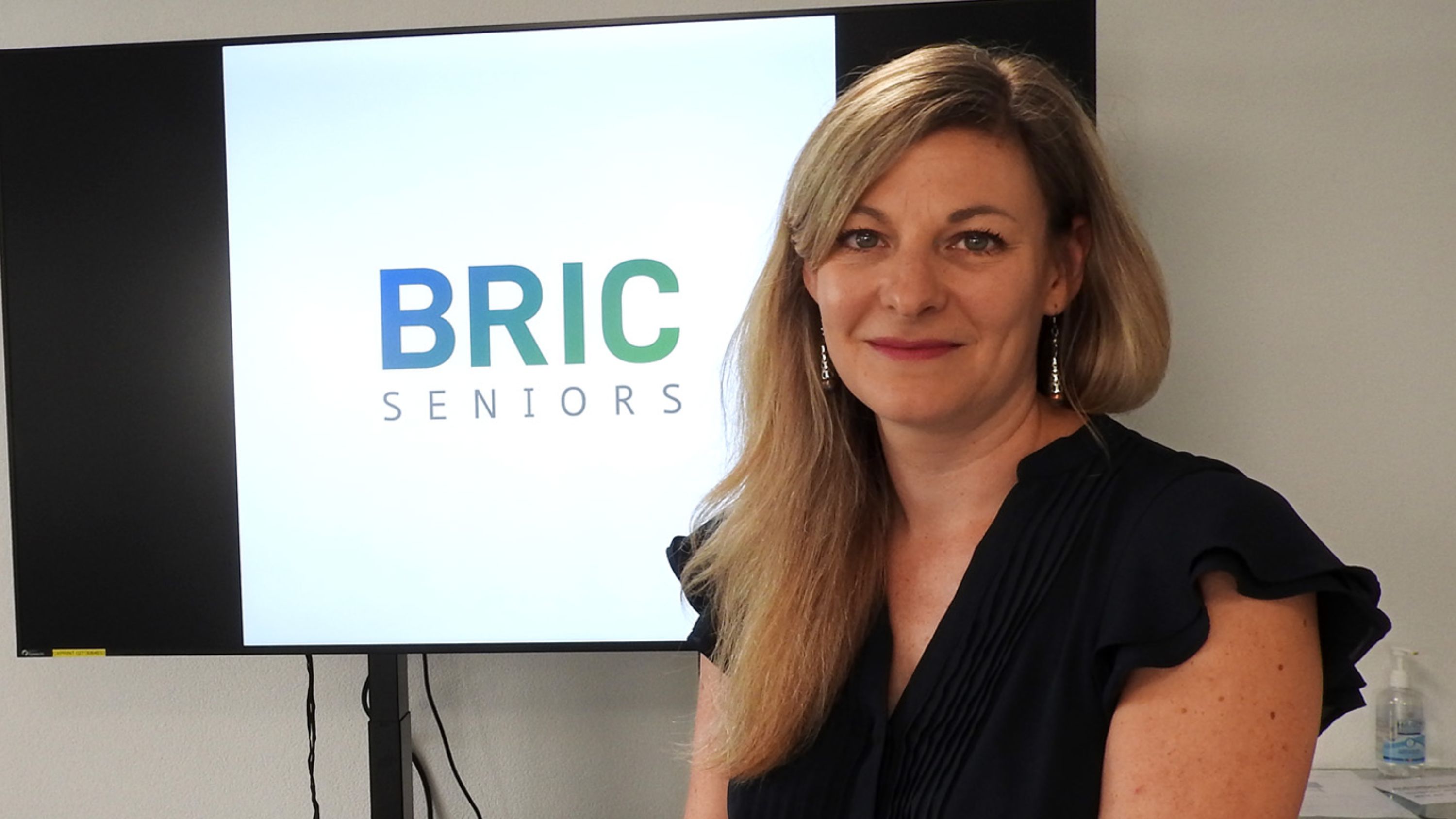 bric-citation