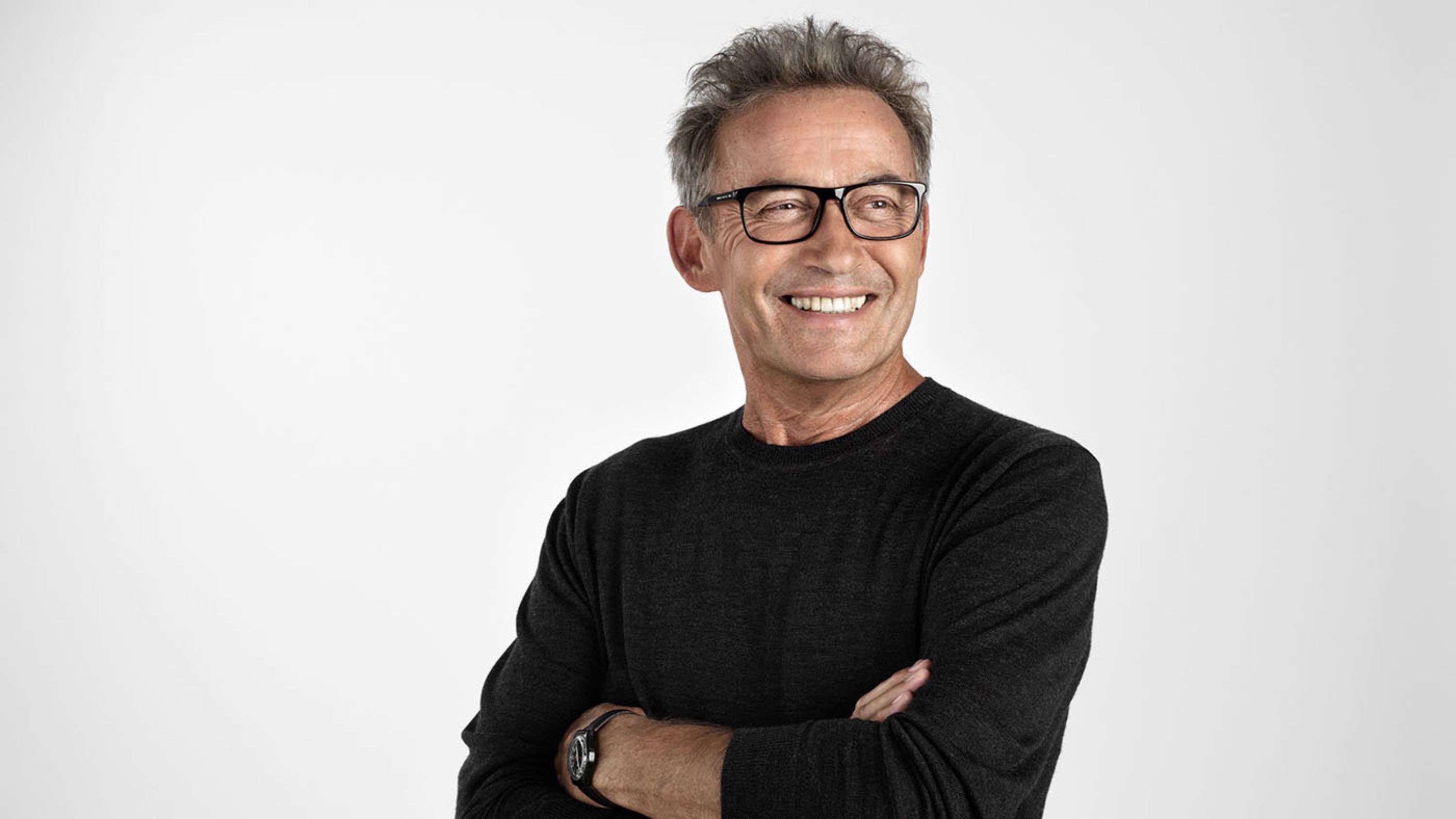 conseil-communes-citation