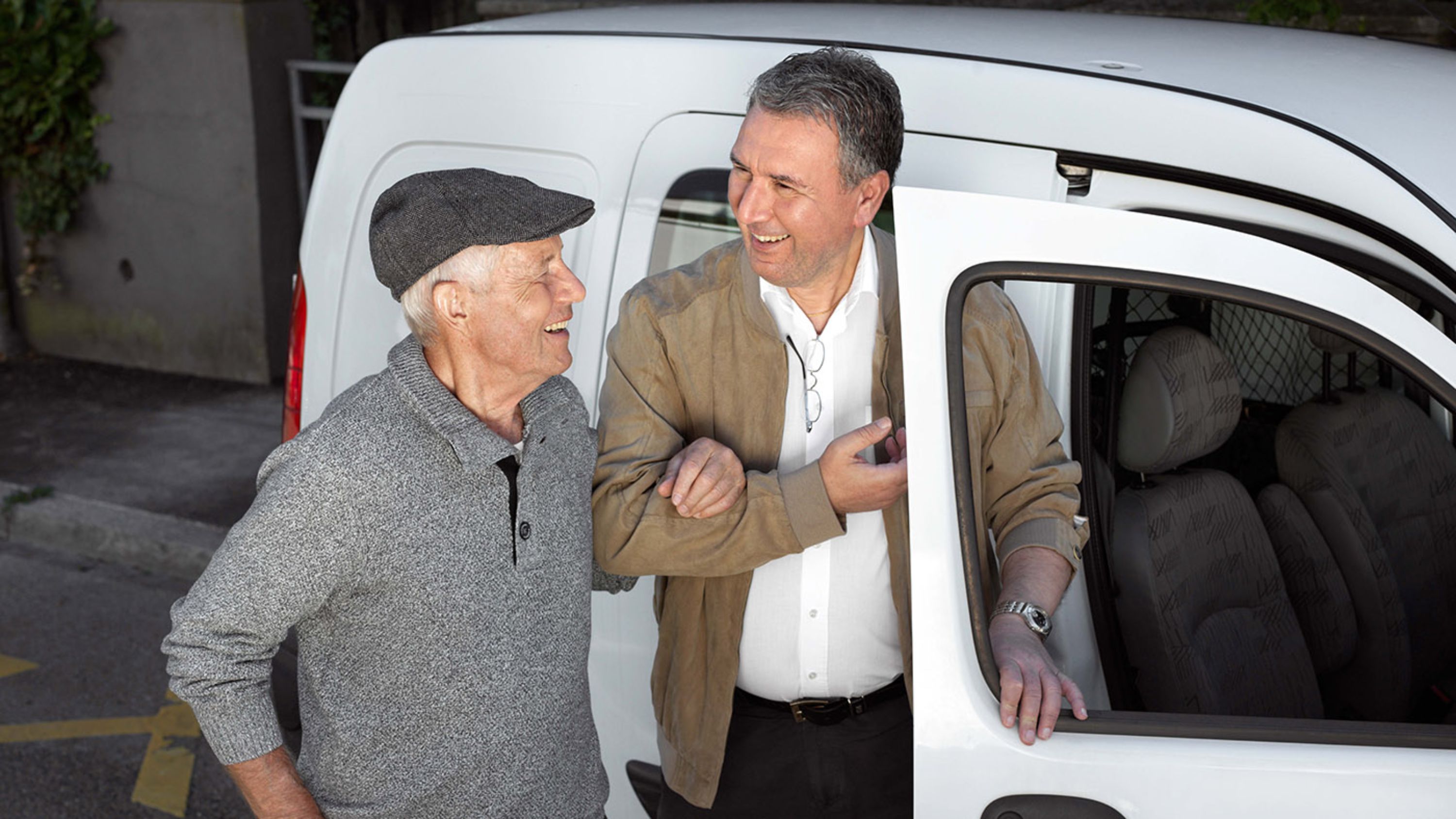 mobilite-citation