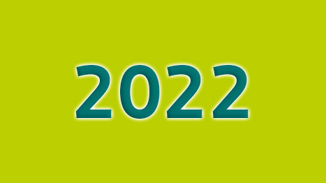 archives-medias-2022-vignette