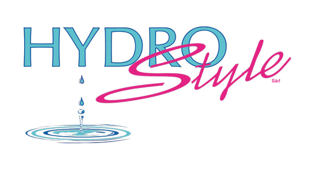 partenaire-hydro-style