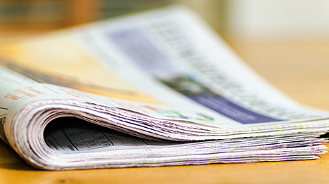 medias-vignette