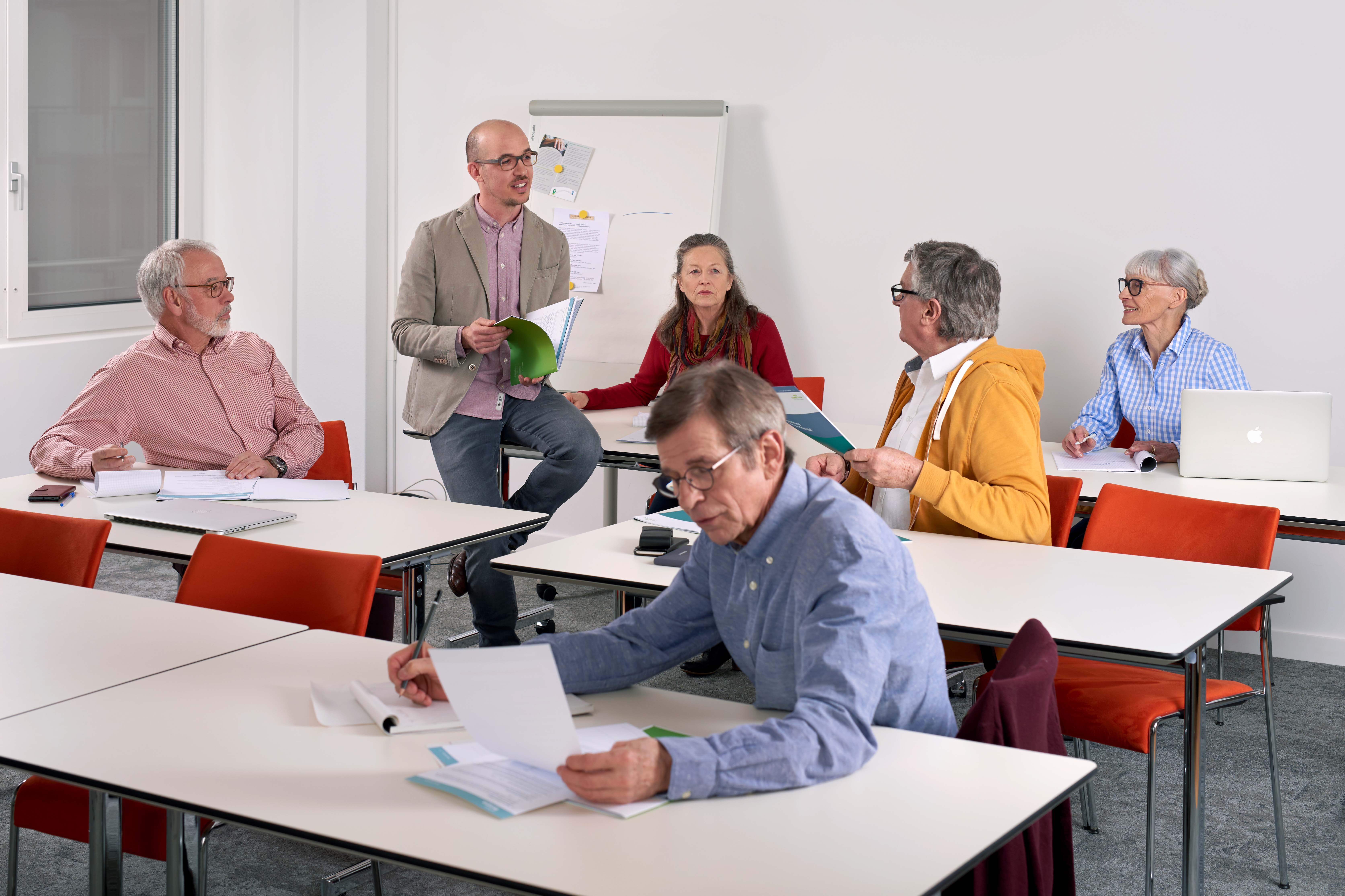 ps-dl-bildung-formation-formazione-6312