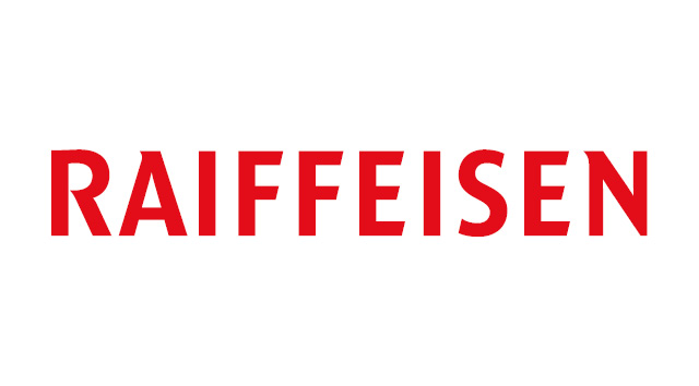 partenaire-raiffeisen