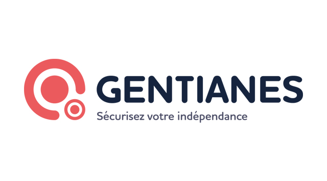 partenaires-gentianes