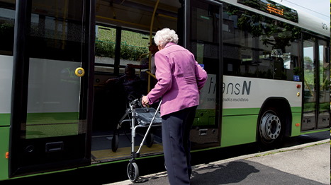Vignette-mobilité2