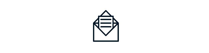 newsletter_picto
