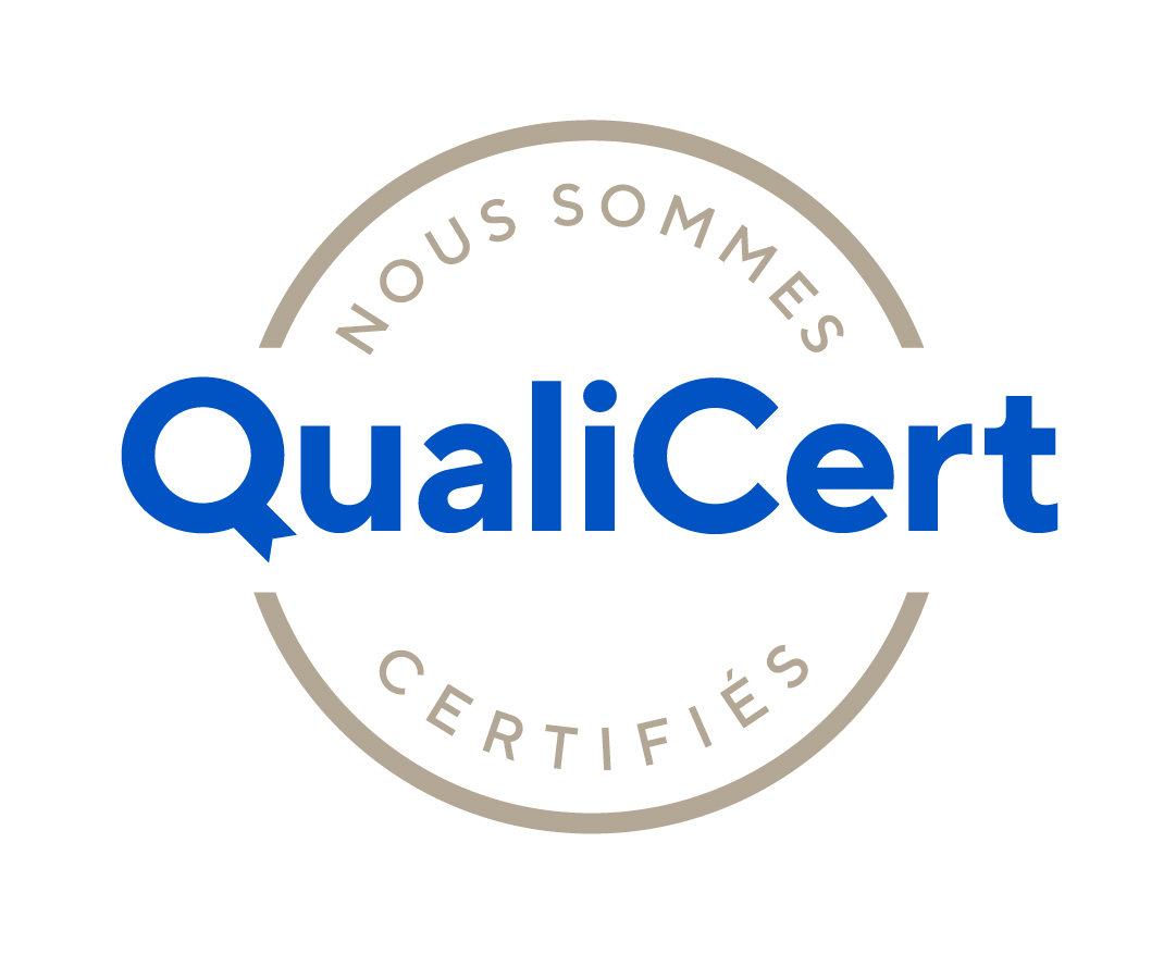 Qualicert_Siegel_FR_RGB