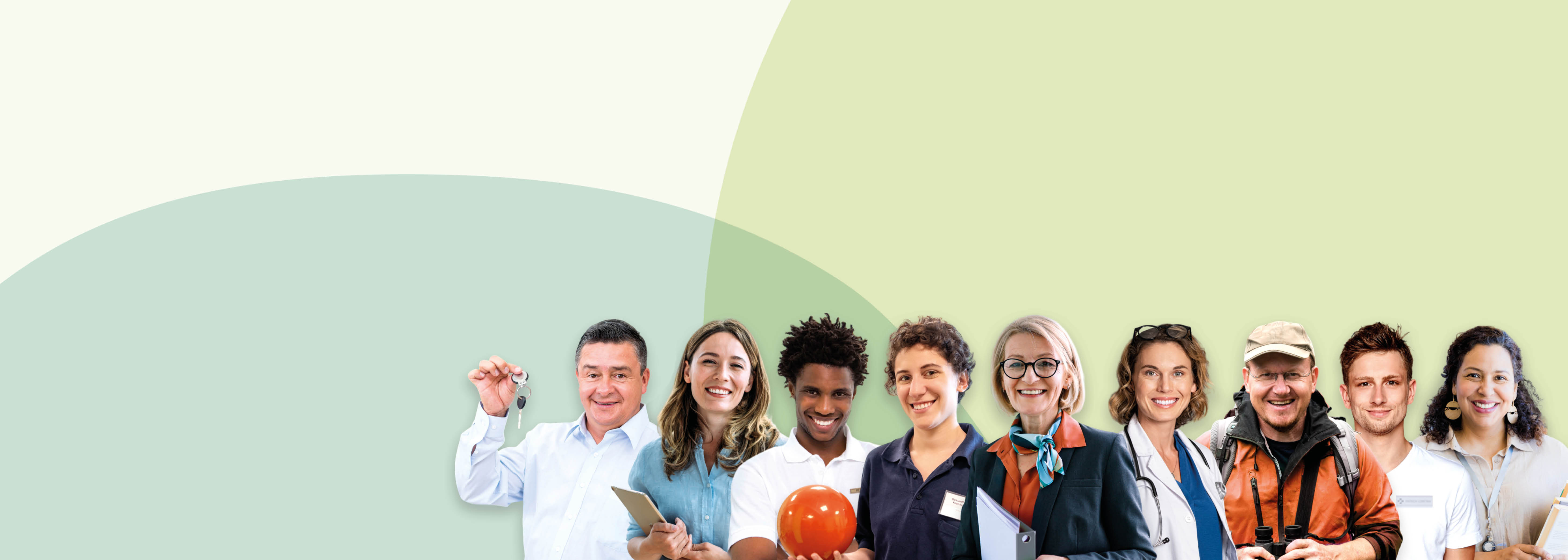 infoseniorSlider