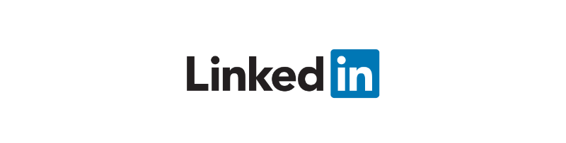 linkedin_logo