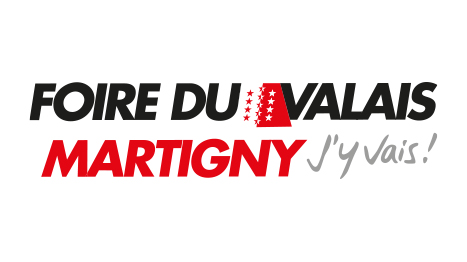 partenaires-foire-FR