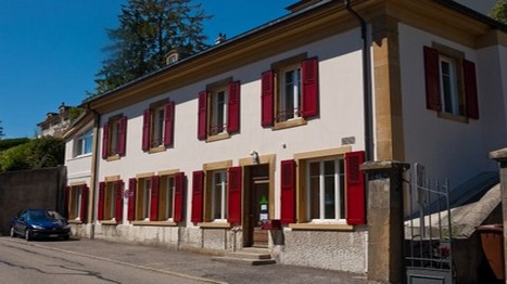 Cote48