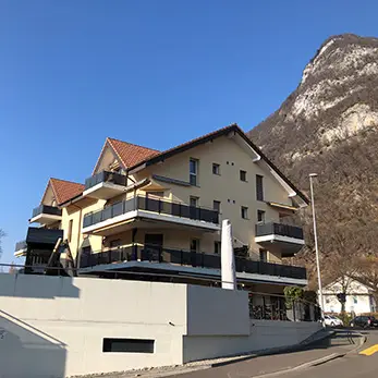 Roche