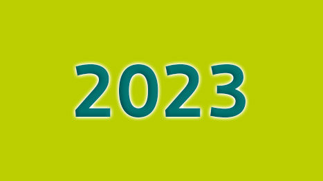 archives-medias-2023-vignette