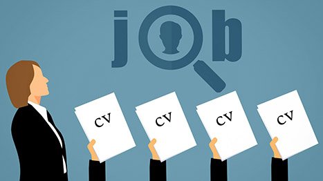 emplois-vignette