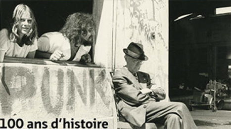 vignette-historique
