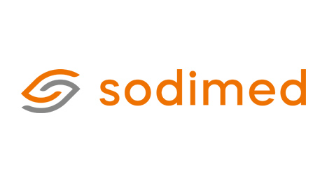 partenaires-sodimed