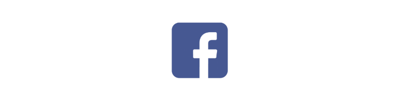 facebook_logo